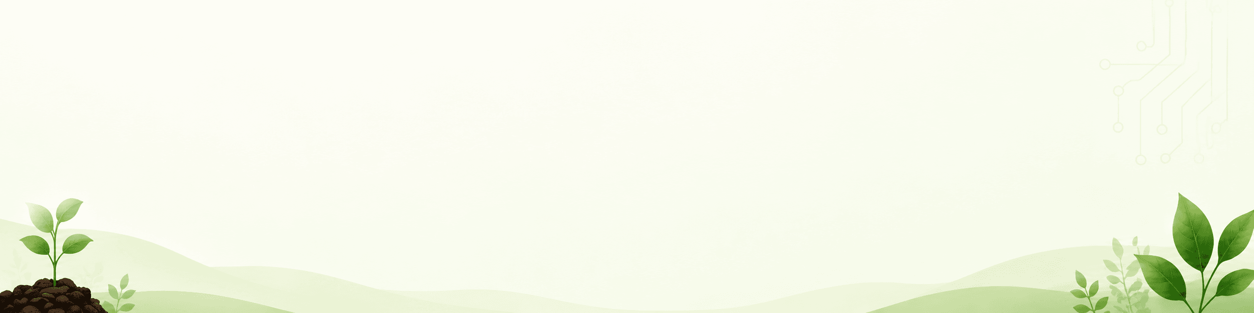 GreenToken lifecycle flow: Submit → Verify → Record on Stellar → Mint GTK → Redeem or Donate