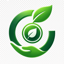 Together we create a greener tomorrow